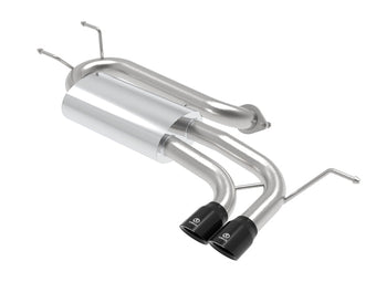 compare product