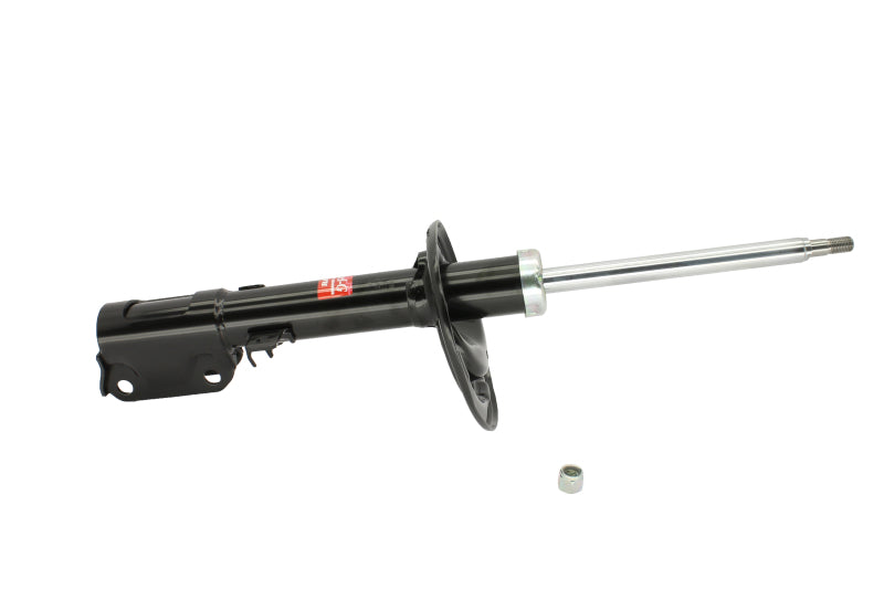 KYB Shocks & Struts Excel-G Rear Right LEXUS ES330 2004-06 TOYOTA Avalon 2005-06 TOYOTA Camry 2004-0 - Mammoth Racing -
