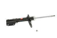 KYB Shocks & Struts Excel-G Rear Right LEXUS ES330 2004-06 TOYOTA Avalon 2005-06 TOYOTA Camry 2004-0 - Mammoth Racing -