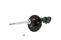 KYB Shocks & Struts Excel-G Front Left LEXUS RX300 (AWD) 1999-03 LEXUS RX300 (FWD) 1999-03 - Mammoth Racing -