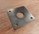 1st Gen Dodge Cummins Hydroboost Conversion Plate Adapter RAM 250 350 US