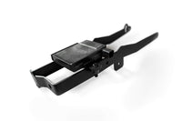 Addictive Desert Designs 21-22 Ford Raptor Adaptive Cruise Control Relocation Bracket - My Store