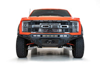 Addictive Desert Designs 2022+ Ford Raptor Stealth Fighter Winch Kit - My Store