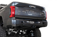 Addictive Desert Designs 22-23 Toyota Tundra Stealth Fighter Winch Rear Bumper - My Store