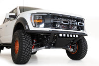 Addictive Desert Designs 21-22 Raptor Pro Front Bumper - My Store