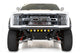 Addictive Desert Designs 21-22 Raptor Pro Front Bumper - My Store