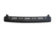 Addictive Desert Designs 21-22 Ford Bronco Pro Bolt-On Add-On Light Hoop - My Store