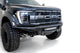 ADD 21-23 Ford F-150 Raptor Phantom Front Bumper - My Store