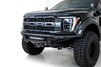 ADD 21-23 Ford F-150 Raptor Phantom Front Bumper - My Store