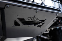 ADD 21-23 Ford F-150 Raptor Phantom Front Bumper - My Store