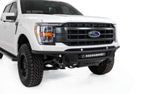 Addictive Desert Designs 21-23 Ford F-150 PRO Bolt-On Front Bumper - My Store