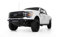 Addictive Desert Designs 21-23 Ford F-150 PRO Bolt-On Front Bumper - My Store