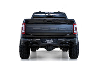 Addictive Desert Designs 21-22 Ford F-150 Raptor Phantom Rear Bumpe - My Store