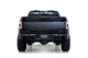 Addictive Desert Designs 21-22 Ford F-150 Raptor Phantom Rear Bumpe - My Store