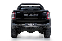 ADD 21-23 Ram TRX Phantom Rear Bumper - My Store