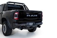 ADD 21-23 Ram TRX Phantom Rear Bumper - My Store