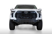 Addictive Desert Designs 22-23 Toyota Tundra Stealth Fighter Winch Front Bumper - My Store