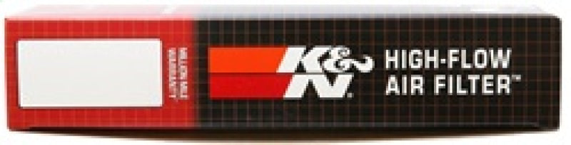 K&N Replacement Air Filter Ford PU V8-7.3l ATS T/D 93-94 - Mammoth Racing -