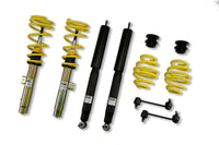 ST Coilover Kit 01-06 BMW M3 E46 Coupe/Convertible - My Store