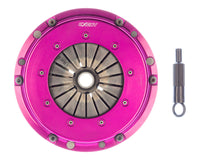 Exedy Carbon-R Clutch - Mammoth Racing -