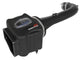 aFe Momentum GT Pro 5R Cold Air Intake System 15-17 GM SUV V8 5.3L/6.2L - My Store