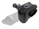 aFe Momentum HD Pro 10R Cold Air Intake System 17-19 Nissan Titan XD V8-5.6L - Mammoth Racing -