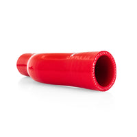 Mishimoto 92-97 Land Cruiser Silicone Radiator & Heater Hose - Red - Mammoth Racing -