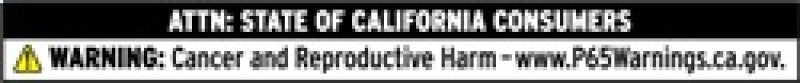 N-Fab Predator Pro Step System 14-18 Toyota 4 Runner SUV 4 Door Gas - Tex Black - Mammoth Racing -