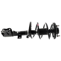 KYB Shocks & Struts Strut Plus Front Left 12-13 Mitsubishi Outlander w/o 3rd Row Seating - Mammoth Racing -