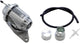 HKS 08-11 STi SSQV4 BOV kit - Mammoth Racing -