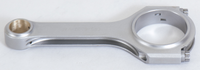 Eagle Buick 3.8L V6 H-Beam Connecting Rods (Set of 6) - Mammoth Racing -