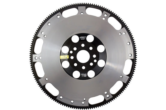 ACT 2007 Ford Mustang Xact Flywheel Prolite - My Store