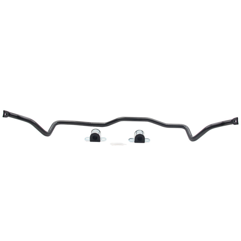 ST Front Anti-Swaybar Mitsubishi Eclipse - My Store