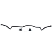 ST Front Anti-Swaybar Mitsubishi Eclipse - My Store