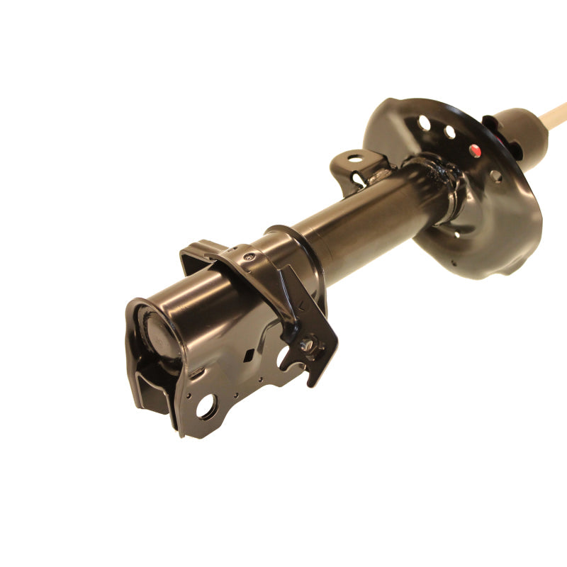 KYB Shocks & Struts Excel-G Front Left Honda CR-V 2016-2015 - Mammoth Racing -