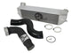 aFe Bladerunner Intercooler w/ Tubes 11-13 BMW 335i L6-3.0L (tt) N55 - Mammoth Racing -