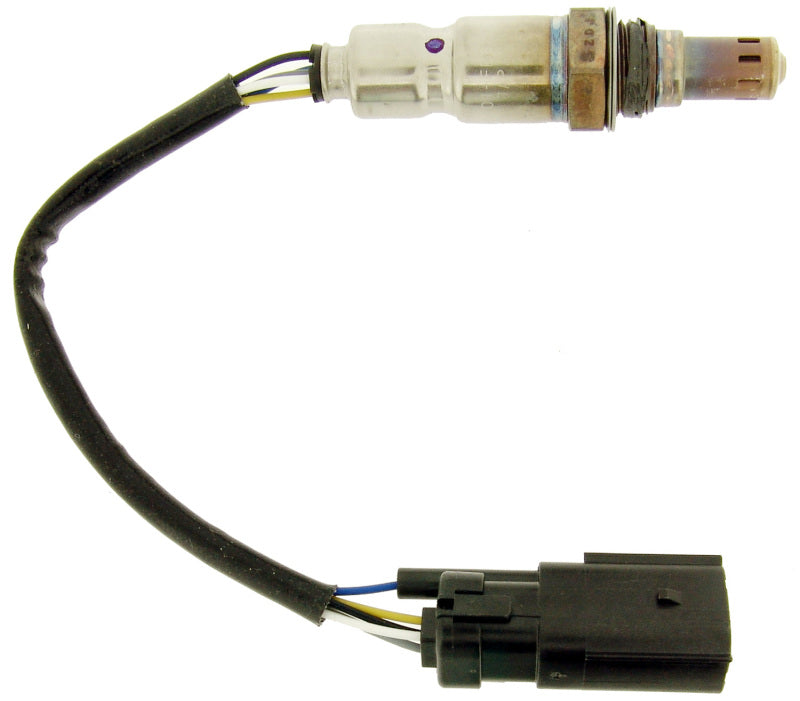NGK Ford Escape 2012-2010 Direct Fit 5-Wire Wideband A/F Sensor - Mammoth Racing -