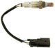 NGK Ford Escape 2012-2010 Direct Fit 5-Wire Wideband A/F Sensor - Mammoth Racing -