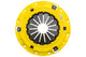 ACT 1991 Dodge Stealth P/pl Heavy Duty Clutch Pressure Plate - My Store