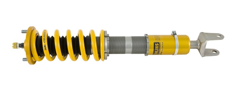Ohlins 99-09 Honda S2000 Road & Track Coilover System - Mammoth Racing -