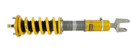 Ohlins 99-09 Honda S2000 Road & Track Coilover System - Mammoth Racing -