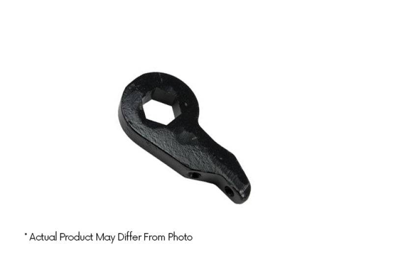 Belltech Torsion BAR KEY 88-98 4WD K1500 Chev/gmc - Mammoth Racing -