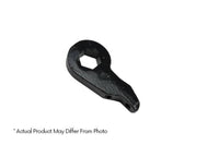 Belltech Torsion BAR KEY 88-98 4WD K1500 Chev/gmc - Mammoth Racing -
