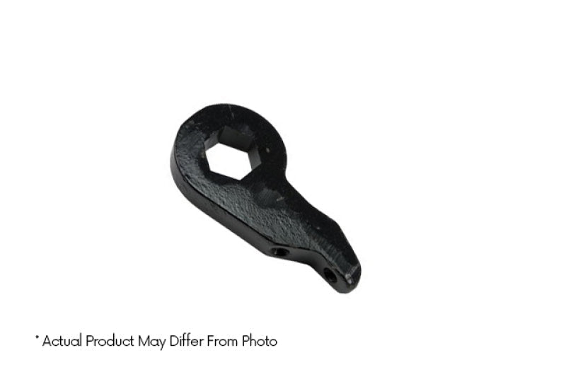 Belltech Torsion BAR KEY 99-06 2/4wd Tah/yuk/sub/avalnc - Mammoth Racing -
