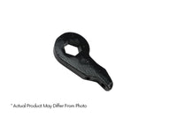 Belltech 01-10 Chevrolet Silverado 1500hd / 2500hd / 3500hd 1in-3in Lift Torsion Bar Key - Mammoth Racing -
