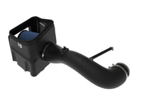 aFe Magnum FORCE Stage-2 Pro 5R Cold Air Intake System 09-14 Chevrolet Silverado / GMC Yukon - Mammoth Racing -