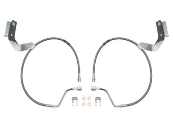 compare product