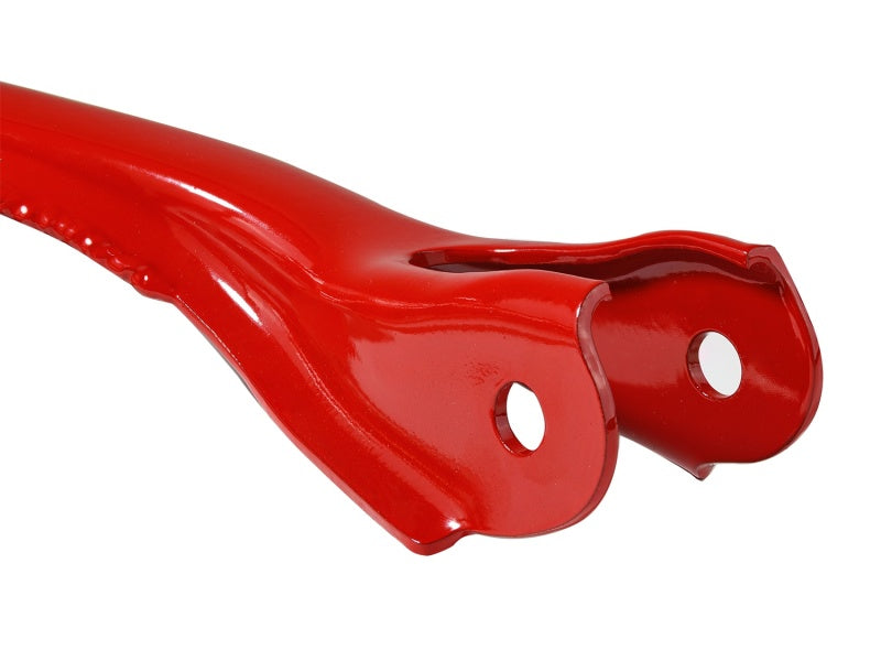 Skunk2 Pro Stance Honda/Acura (eg/dc2 Chassis) Front Camber Kit - Mammoth Racing -