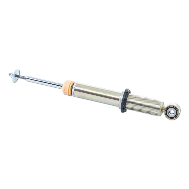 ST X Adjustable Coilovers 06-15 Mazda Miata Nc/nc1e - My Store