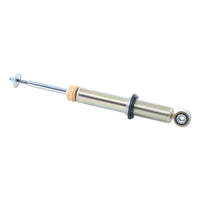 ST X Adjustable Coilovers 06-15 Mazda Miata Nc/nc1e - My Store